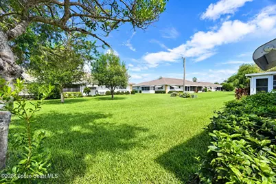 828 Timberview Drive #A, Fort Pierce, FL 34982 - Photo 7