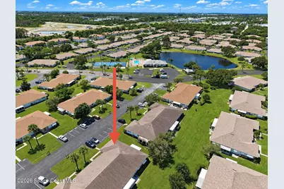 828 Timberview Drive #A, Fort Pierce, FL 34982 - Photo 31