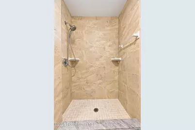 828 Timberview Drive #A, Fort Pierce, FL 34982 - Photo 21