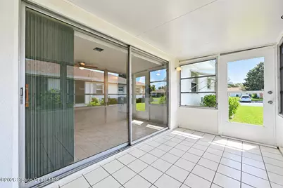 828 Timberview Drive #A, Fort Pierce, FL 34982 - Photo 29