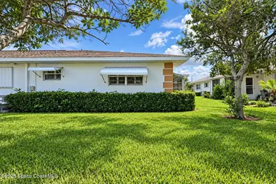 828 Timberview Drive #A, Fort Pierce, FL 34982 - Photo 3