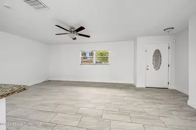 1730 E Riviera Drive, Merritt Island, FL 32952 - Photo 3
