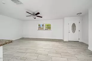 1730 E Riviera Dr, Merritt Island, FL 32952 - Photo 3
