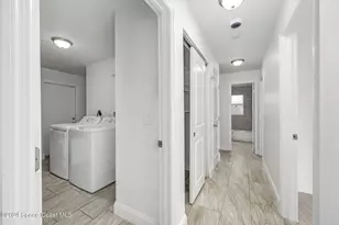 1730 E Riviera Dr, Merritt Island, FL 32952 - Photo 19