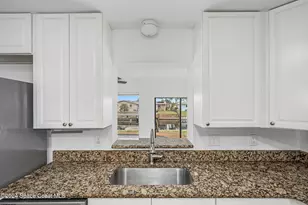 1730 E Riviera Dr, Merritt Island, FL 32952 - Photo 9