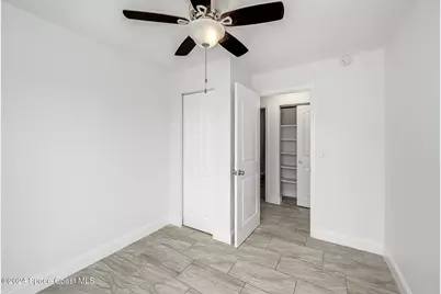 1730 E Riviera Drive, Merritt Island, FL 32952 - Photo 23