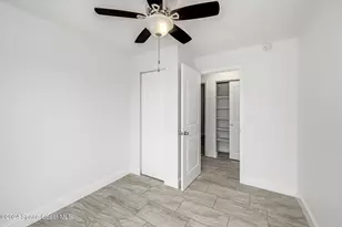 1730 E Riviera Dr, Merritt Island, FL 32952 - Photo 23