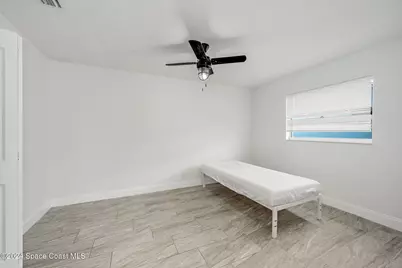 1730 E Riviera Drive, Merritt Island, FL 32952 - Photo 27