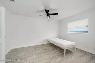 1730 E Riviera Dr, Merritt Island, FL 32952 - Photo 27