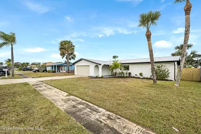 1730 E Riviera Drive, Merritt Island, FL 32952 - Photo 31