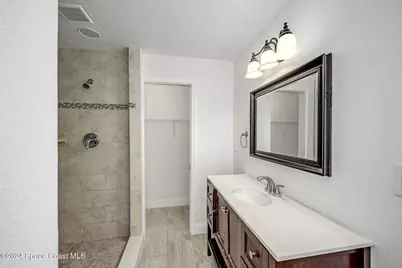 1730 E Riviera Drive, Merritt Island, FL 32952 - Photo 13