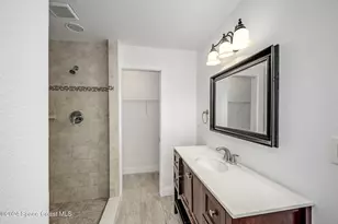 1730 E Riviera Dr, Merritt Island, FL 32952 - Photo 13