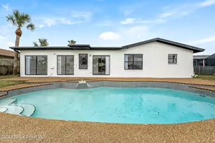 1730 E Riviera Dr, Merritt Island, FL 32952 - Photo 35