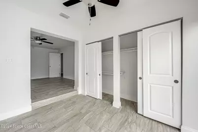 1730 E Riviera Drive, Merritt Island, FL 32952 - Photo 15