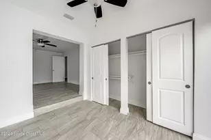 1730 E Riviera Dr, Merritt Island, FL 32952 - Photo 15