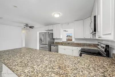 1730 E Riviera Drive, Merritt Island, FL 32952 - Photo 7