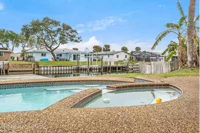 1730 E Riviera Drive, Merritt Island, FL 32952 - Photo 39