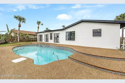 1730 E Riviera Drive, Merritt Island, FL 32952 - Photo 37