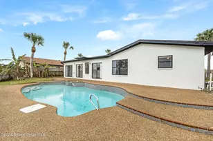 1730 E Riviera Dr, Merritt Island, FL 32952 - Photo 37