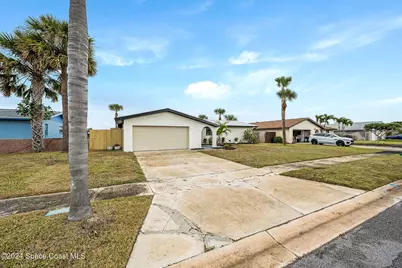 1730 E Riviera Drive, Merritt Island, FL 32952 - Photo 29