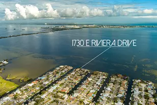 1730 E Riviera Dr, Merritt Island, FL 32952 - Photo 43