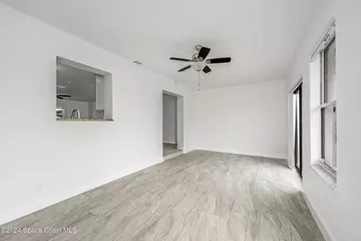 1730 E Riviera Drive, Merritt Island, FL 32952 - Photo 17