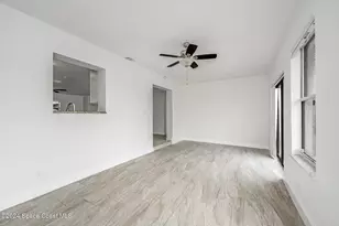 1730 E Riviera Dr, Merritt Island, FL 32952 - Photo 17