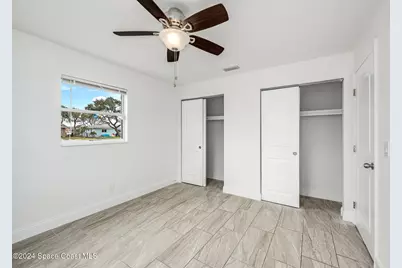 1730 E Riviera Drive, Merritt Island, FL 32952 - Photo 25