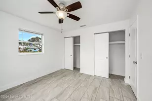 1730 E Riviera Dr, Merritt Island, FL 32952 - Photo 25