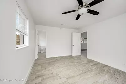 1730 E Riviera Drive, Merritt Island, FL 32952 - Photo 11