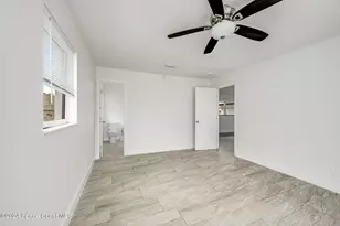 1730 E Riviera Dr, Merritt Island, FL 32952 - Photo 11