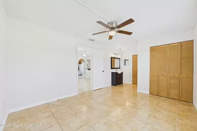1415 Malibu Circle NE #108, Palm Bay, FL 32905 - Photo 41