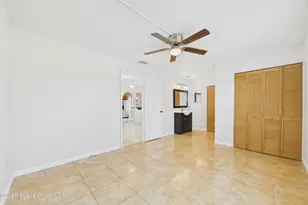 1415 Malibu Cir NE, Palm Bay, FL 32905 - Photo 41