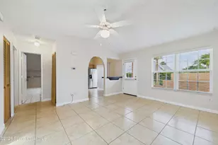 1415 Malibu Cir NE, Palm Bay, FL 32905 - Photo 21