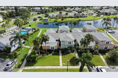 1415 Malibu Circle NE #108, Palm Bay, FL 32905 - Photo 69
