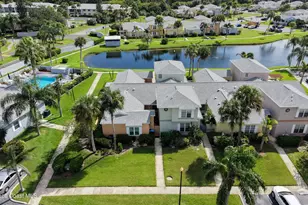 1415 Malibu Cir NE, Palm Bay, FL 32905 - Photo 69