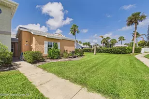 1415 Malibu Cir NE, Palm Bay, FL 32905 - Photo 59