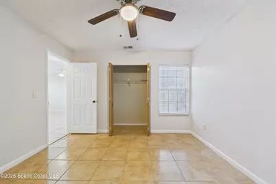 1415 Malibu Circle NE #108, Palm Bay, FL 32905 - Photo 53