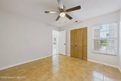 1415 Malibu Circle NE #108, Palm Bay, FL 32905 - Photo 51