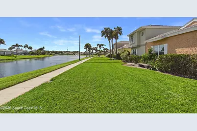 1415 Malibu Circle NE #108, Palm Bay, FL 32905 - Photo 57