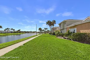 1415 Malibu Cir NE, Palm Bay, FL 32905 - Photo 57