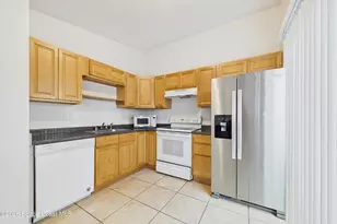1415 Malibu Cir NE, Palm Bay, FL 32905 - Photo 29