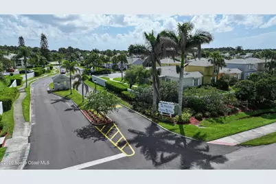 1415 Malibu Circle NE #108, Palm Bay, FL 32905 - Photo 13