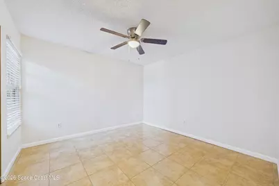 1415 Malibu Circle NE #108, Palm Bay, FL 32905 - Photo 49
