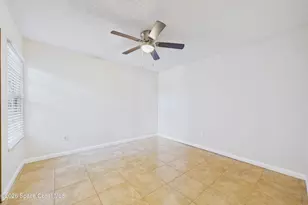 1415 Malibu Cir NE, Palm Bay, FL 32905 - Photo 49