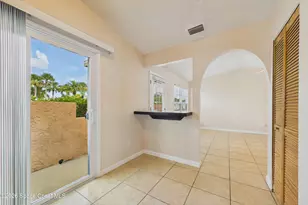 1415 Malibu Cir NE, Palm Bay, FL 32905 - Photo 35