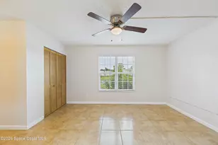 1415 Malibu Cir NE, Palm Bay, FL 32905 - Photo 39