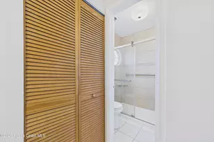 1415 Malibu Cir NE, Palm Bay, FL 32905 - Photo 47
