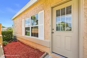 1415 Malibu Cir NE, Palm Bay, FL 32905 - Photo 7
