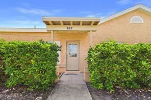 1415 Malibu Cir NE, Palm Bay, FL 32905 - Photo 3